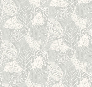 Carta da Parati Greenhouse JV Exclusive Parati 8223
