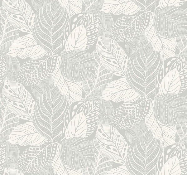 Carta da Parati Greenhouse JV Exclusive Parati 8223
