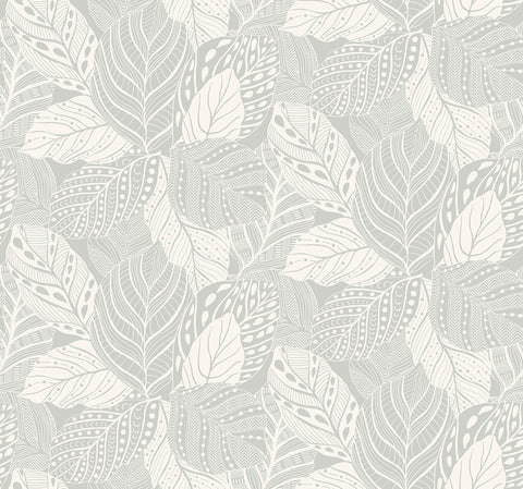 Carta da Parati Greenhouse JV Exclusive Parati 8223