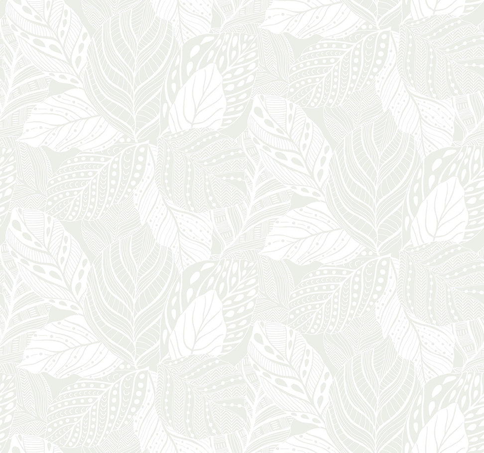 Carta da Parati Greenhouse JV Exclusive Parati 8224