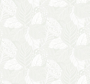 Carta da Parati Greenhouse JV Exclusive Parati 8224