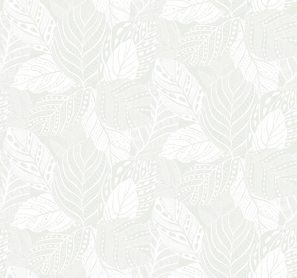 Carta da Parati Greenhouse JV Exclusive Parati 8224