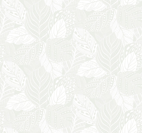 Carta da Parati Greenhouse JV Exclusive Parati 8224