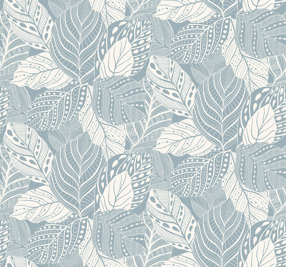 Carta da Parati Greenhouse JV Exclusive Parati 8225