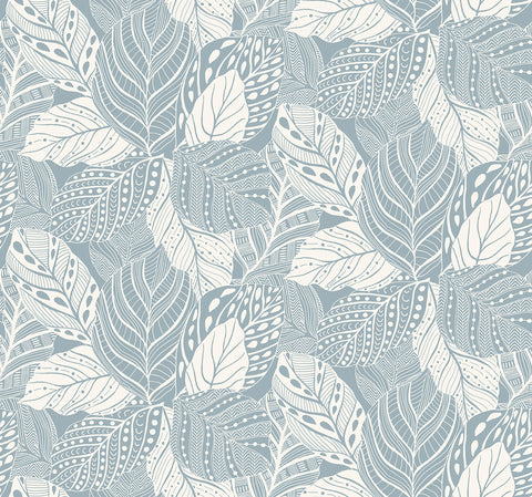 Carta da Parati Greenhouse JV Exclusive Parati 8225