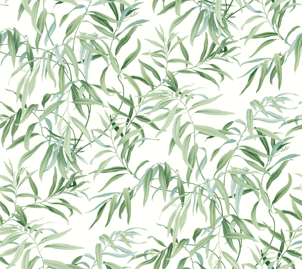 Carta da Parati Greenhouse JV Exclusive Parati 8241