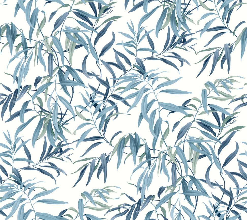 Carta da Parati Greenhouse JV Exclusive Parati 8242