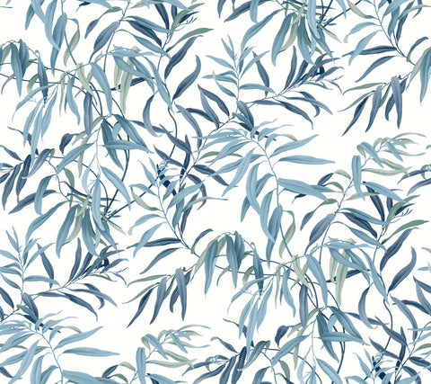 Carta da Parati Greenhouse JV Exclusive Parati 8242