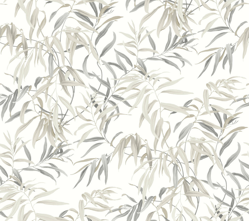 Carta da Parati Greenhouse JV Exclusive Parati 8243