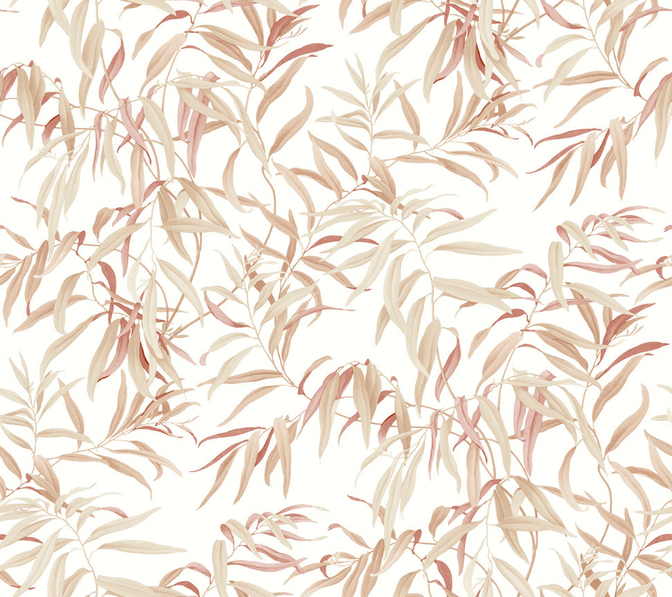 Carta da Parati Greenhouse JV Exclusive Parati 8244