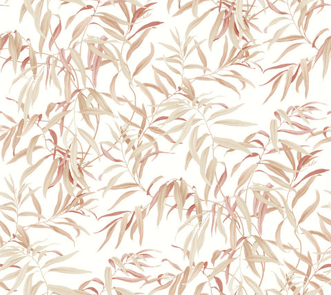 Carta da Parati Greenhouse JV Exclusive Parati 8244