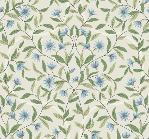 Carta da Parati Greenhouse JV Exclusive Parati 8255