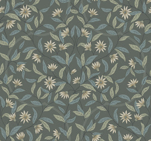Carta da Parati Greenhouse JV Exclusive Parati 8256