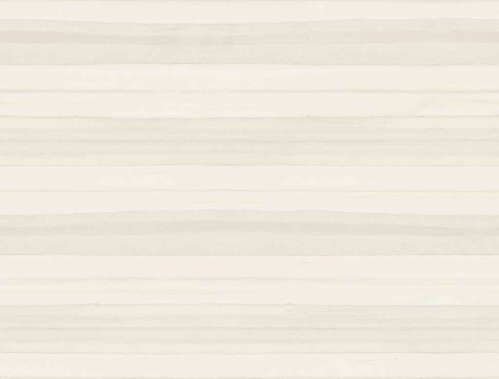 Carta da Parati Greenhouse JV Exclusive Parati 8262