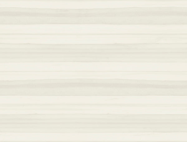 Carta da Parati Greenhouse JV Exclusive Parati 8262