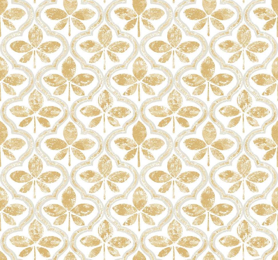 Carta da Parati Greenhouse JV Exclusive Parati 8271