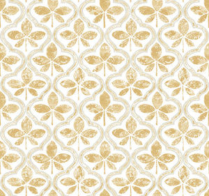 Carta da Parati Greenhouse JV Exclusive Parati 8271
