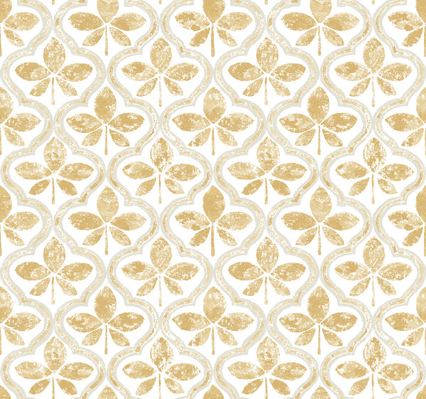 Carta da Parati Greenhouse JV Exclusive Parati 8271