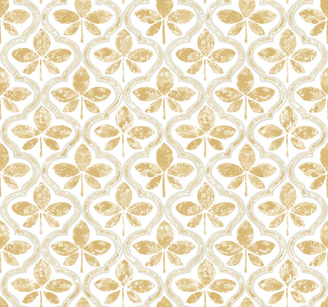 Carta da Parati Greenhouse JV Exclusive Parati 8271