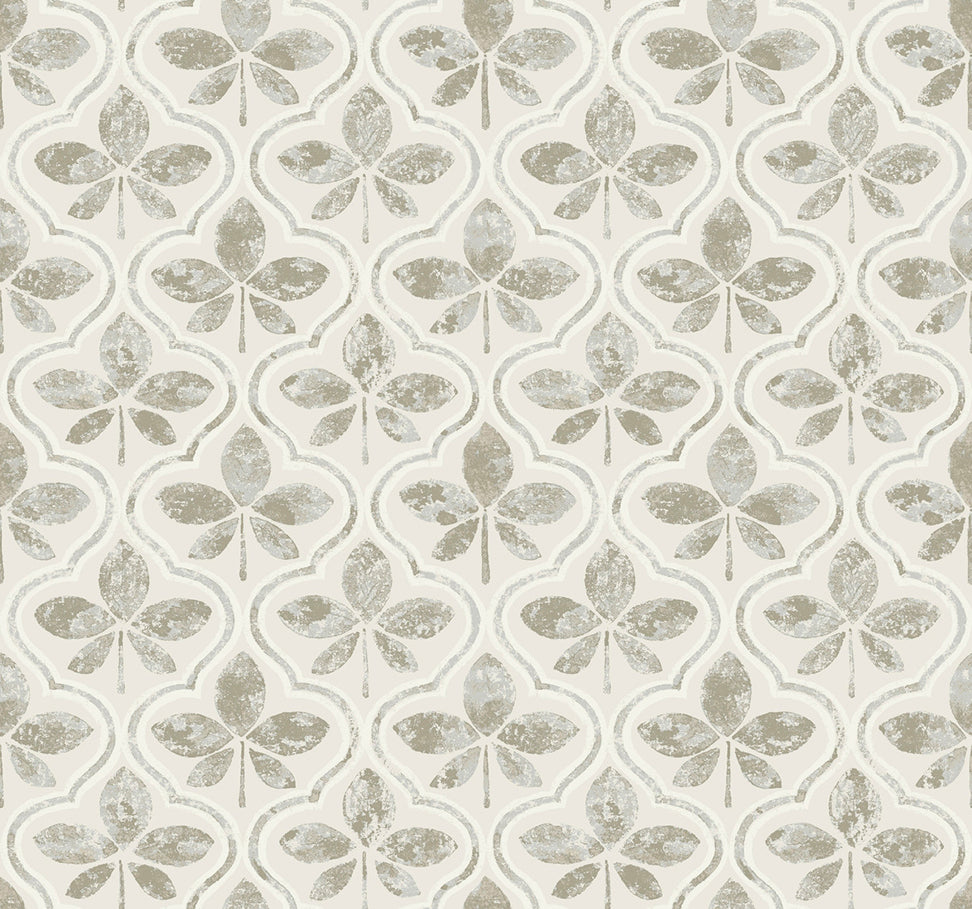 Carta da Parati Greenhouse JV Exclusive Parati 8272