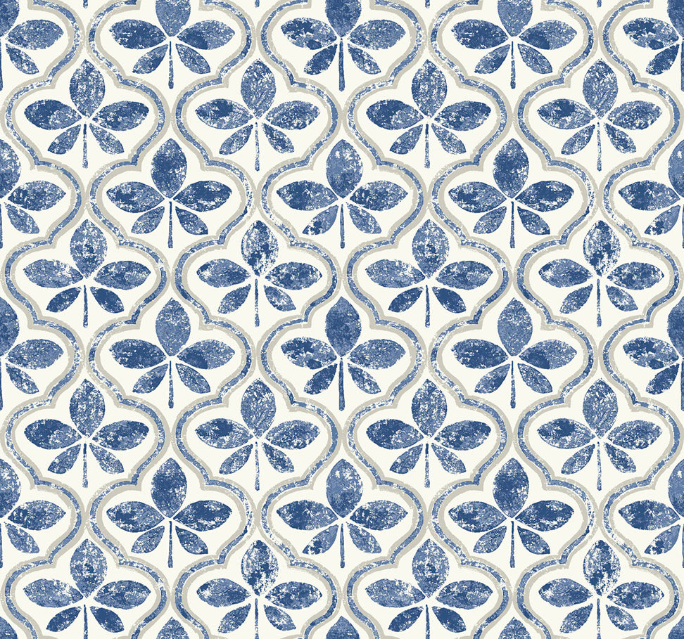 Carta da Parati Greenhouse JV Exclusive Parati 8273
