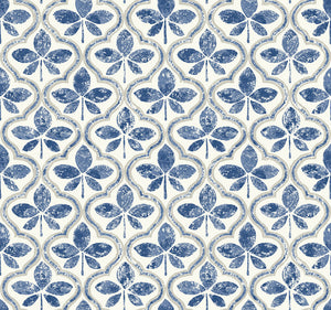 Carta da Parati Greenhouse JV Exclusive Parati 8273