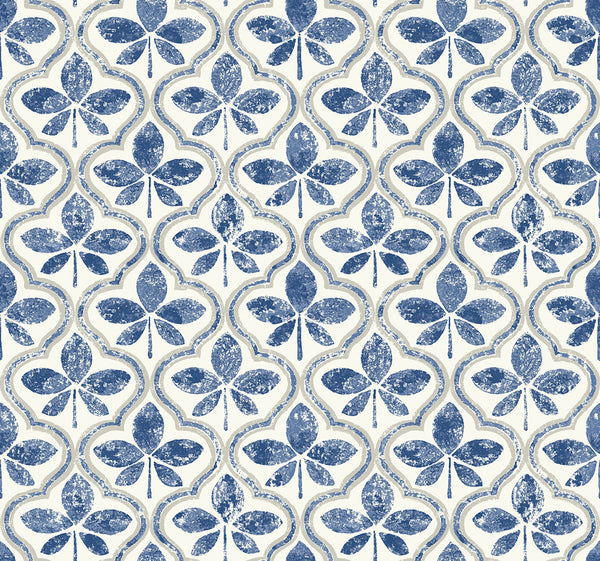 Carta da Parati Greenhouse JV Exclusive Parati 8273