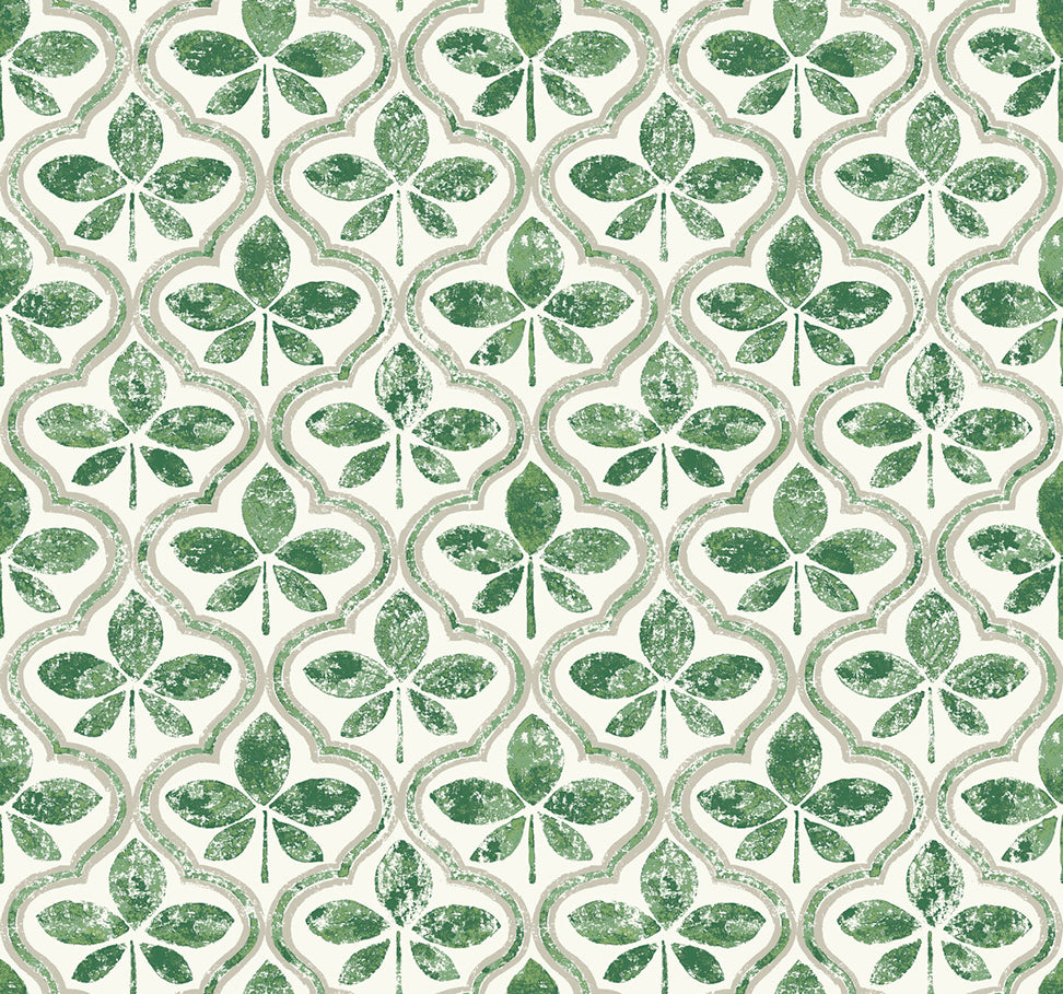 Carta da Parati Greenhouse JV Exclusive Parati 8274