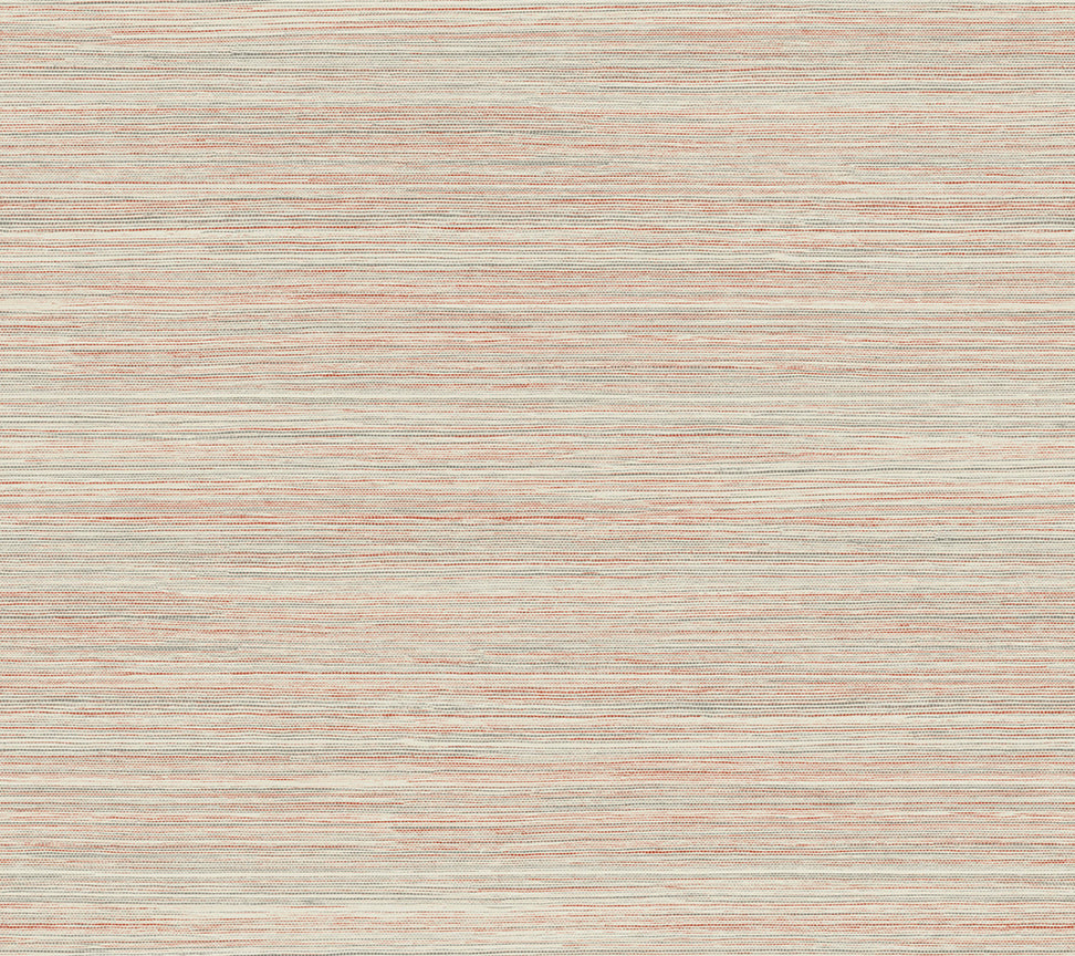 Carta da Parati Greenhouse JV Exclusive Parati 8301