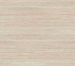 Carta da Parati Greenhouse JV Exclusive Parati 8301