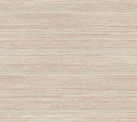 Carta da Parati Greenhouse JV Exclusive Parati 8301