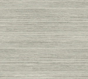 Carta da Parati Greenhouse JV Exclusive Parati 8304