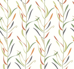 Carta da Parati Greenhouse JV Exclusive Parati 8321
