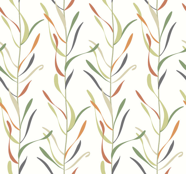 Carta da Parati Greenhouse JV Exclusive Parati 8321