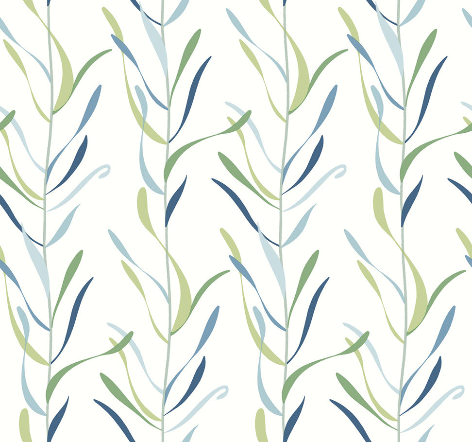 Carta da Parati Greenhouse JV Exclusive Parati 8323