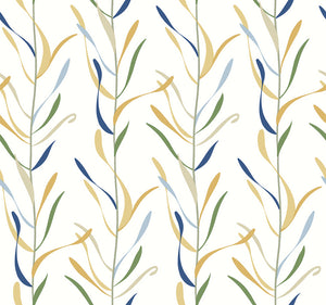 Carta da Parati Greenhouse JV Exclusive Parati 8325