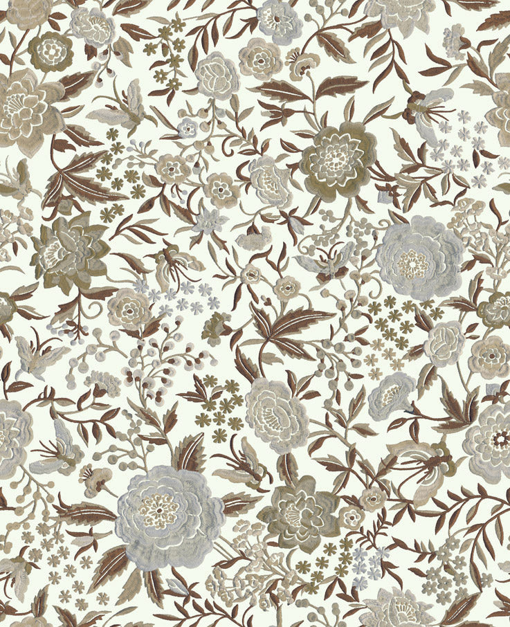 Carta da Parati Missoni Home 1 cod. 10011