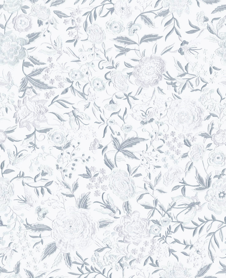 Carta da Parati Missoni Home 1 cod. 10012