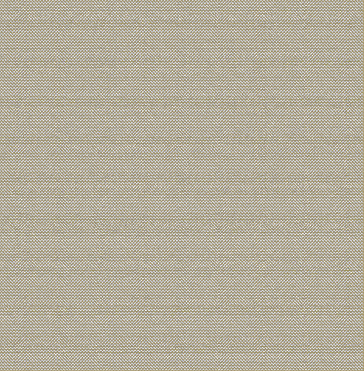 Carta da Parati Missoni Home 1 cod. 10020