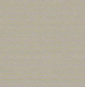 Carta da Parati Missoni Home 1 Mini Chevron cod. 10020