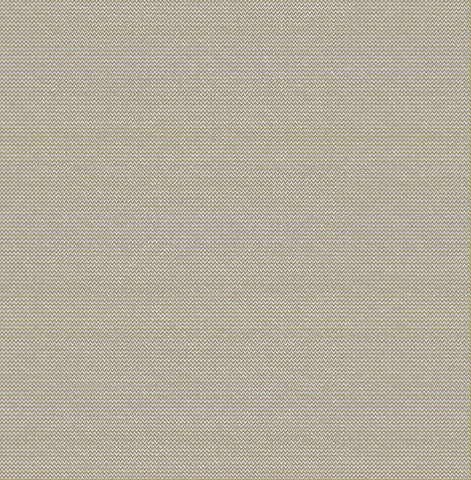 Carta da Parati Missoni Home 1 Mini Chevron cod. 10020