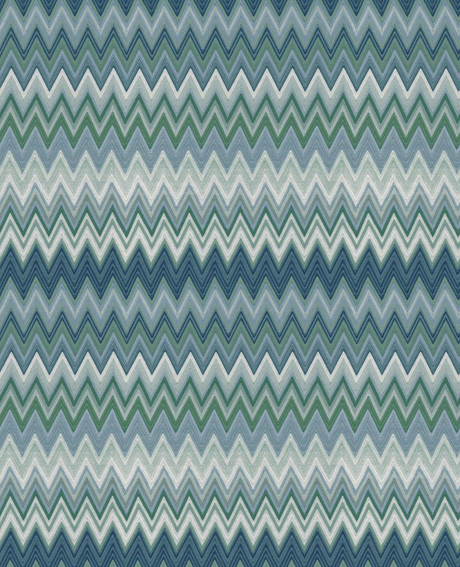 Righe e motivi geometrici