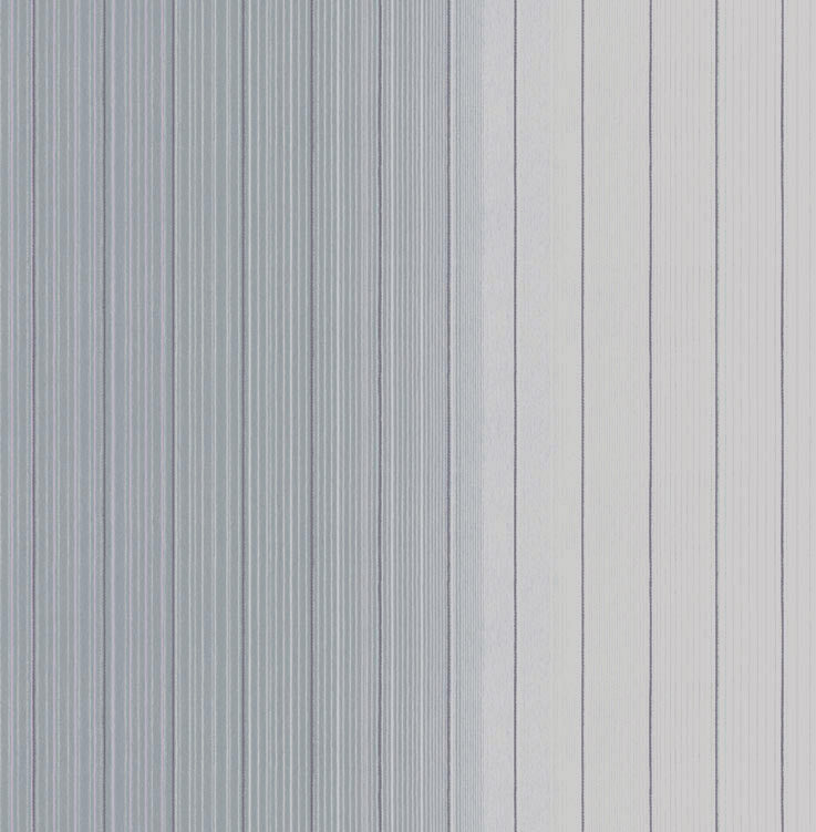 Carta da Parati Missoni Home 1 Vertical Stripes cod. 10070