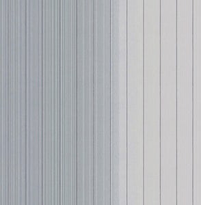 Carta da Parati Missoni Home 1 Vertical Stripes cod. 10070