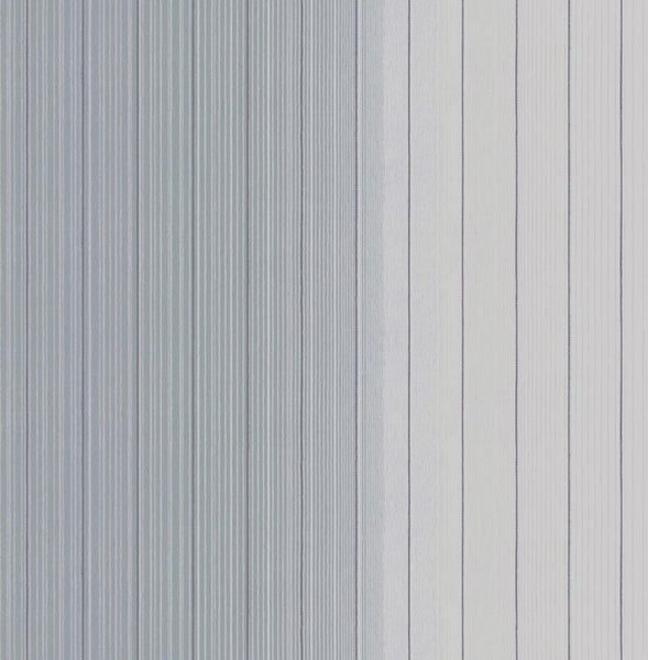 Carta da Parati Missoni Home 1 Vertical Stripes cod. 10070