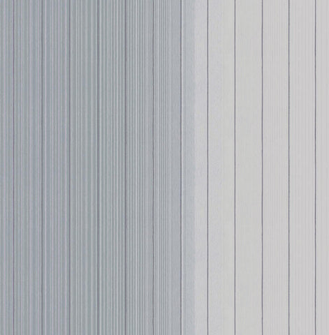 Carta da Parati Missoni Home 1 Vertical Stripes cod. 10070