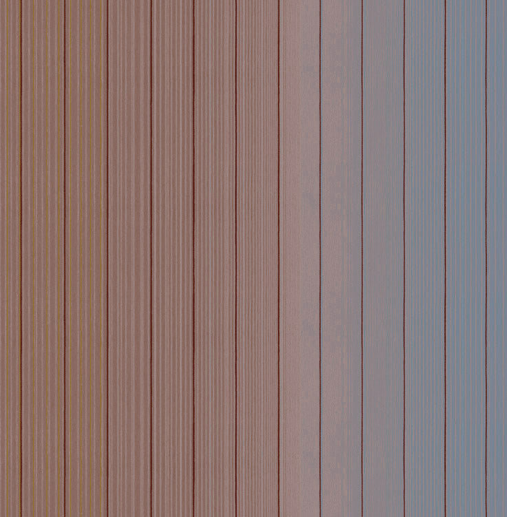 Carta da Parati Missoni Home 1 Vertical Stripes cod. 10071