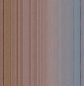 Carta da Parati Missoni Home 1 Vertical Stripes cod. 10071