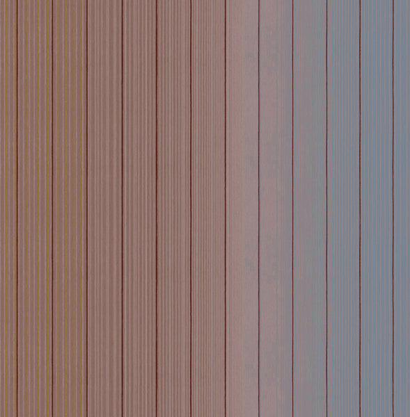 Carta da Parati Missoni Home 1 Vertical Stripes cod. 10071