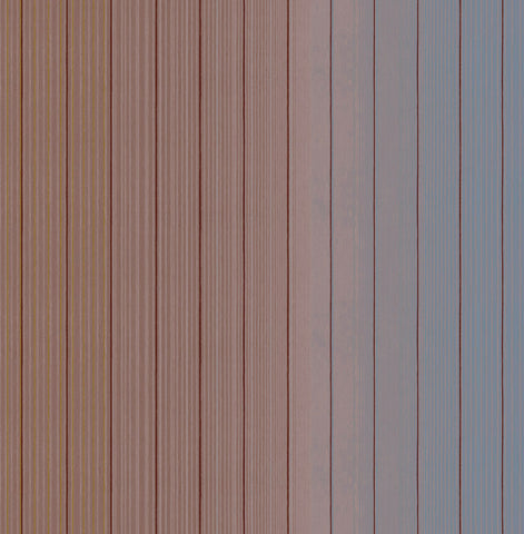 Carta da Parati Missoni Home 1 Vertical Stripes cod. 10071